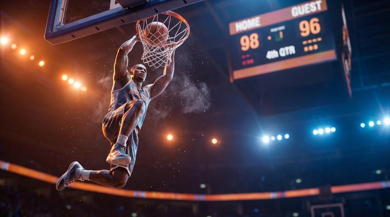 准入牌照制度落地，电竞数字化服务商告别草莽经营