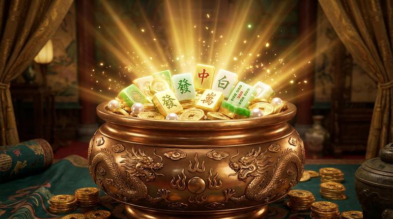 东南亚电竞赛事直转播自动化及实时数据分发的实操路径