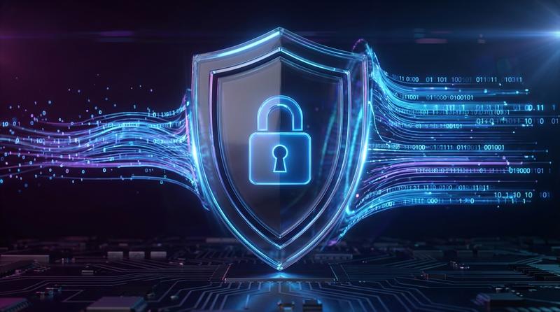 2026电竞赛事系统选购：从流量逻辑转向高频数据结算响应精度