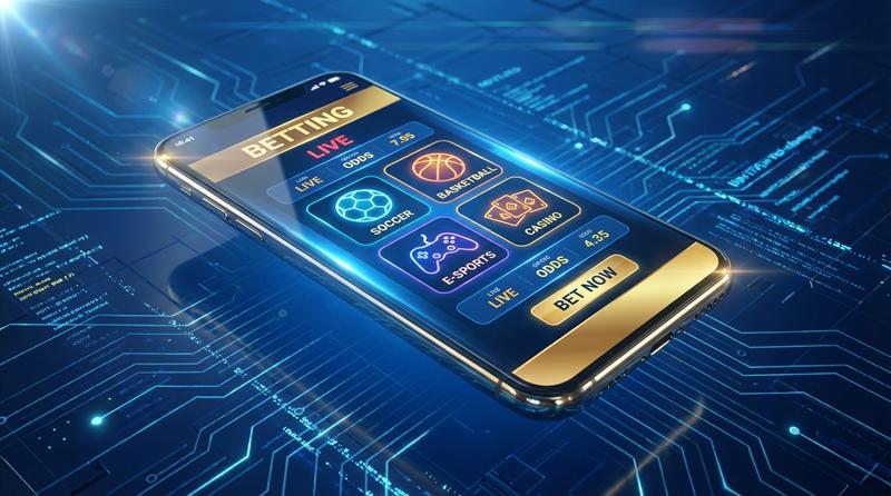 电竞数字化标书现5倍价差，赏金大对决等服务商技术溢价转向低延迟实时交互