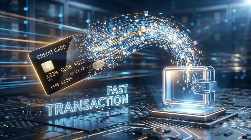 电竞赛事合规转折点：从奖金池监管谈数字化服务实操避坑