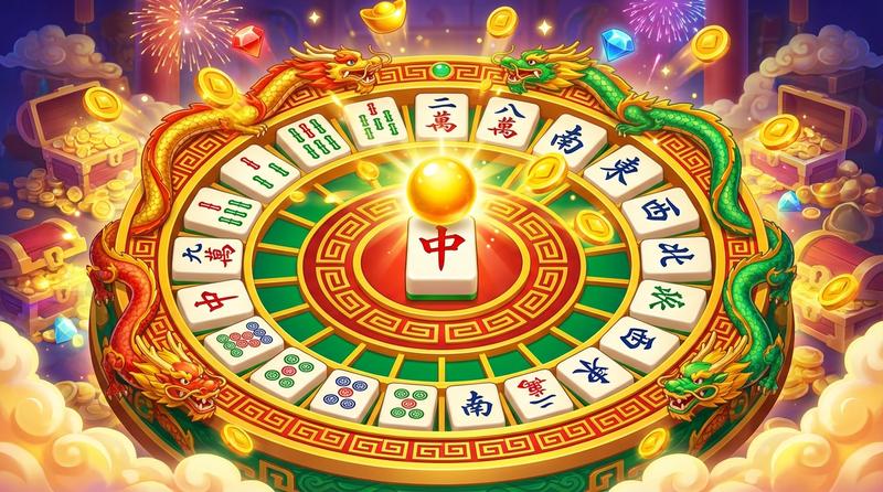 电竞赛事数字化转型：轻量化SaaS与高并发集群的选型逻辑